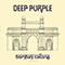 Deep Purple - Bombay Calling (Live in 95 Remastered)