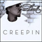 Link - Creepin