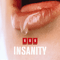 2003 Insanity (Single)
