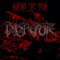 Disrepute - Hunting The Scum