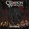 Crimson Armada - Ceremony (EP)