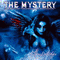 Mystery (Deu, Heiligenhaus) - Soulcatcher