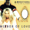 1996 Mirror Of Love (Limited Edition), CDM