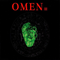 1993 Omen III