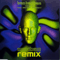 1994 Bam Bam Bam (Remix Single)
