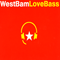 2000 Love Bass (Single)