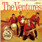 1961 The Ventures