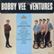 1963 Bobby Vee Meets The Ventures