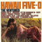 1969 Hawaii Five-O