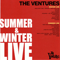 2004 Summer and Winter Live