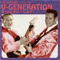 2008 V-Generation (2008 Japan Tour Edition)