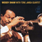 1985 Woody Shaw with Tone Jansa Quartet