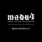 2014 M.A.D.U. 4 (Mukke Aus Der Unterschicht) [Limited Fan Box Edition] (CD 2: Bonusinhalt)