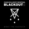 2017 Blackout 2 