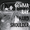 Gemma Ray - Hard Shoulder (Single)