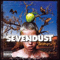 Sevendust - Animosity