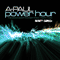 A.Paul - Power Hour: The 2004-2007 Power Trax (Part Two)