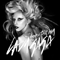 2011 Born This Way (Remixes)