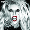 2011 Born This Way (Double vinyl LP Bonuses)