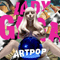 2013 Artpop