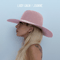 2016 Joanne (Japan Edition)