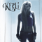 2007 Kerli (EP)