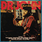 Dr. John - Gumbo Blues