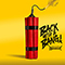 Kissin\' Dynamite - Back With A Bang!