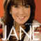 Jane McDonald - Jane