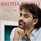 Andrea Bocelli - Cieli Di Toscana [Versione Espaqola]