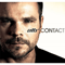 2014 Contact (CD 2)