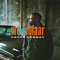 MC Solaar - Prose Combat