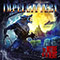 Impellitteri - The Nature Of The Beast (Japanese Edition)