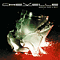 Chevelle - Wonder What\'s Next