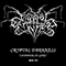 Cryptal Darkness - Chamber Of Gore (demo)