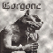 Gorgone - Gorgone