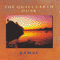 1993 The Quiet Earth: Dusk