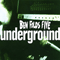 1996 Underground [EP II]