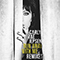 Carly Rae Jepsen - Run Away With Me (Remixes)