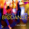 2010 Music For Biodance