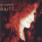 2003 The Best Of Bonnie Raitt On Capitol 1989-2003