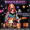 2006 Bonnie Raitt And Friends