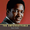 2021 The Unforgettable Sam Cooke