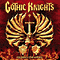 Gothic Knights - Up From The Ashes