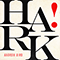 2019 Hark! (EP)