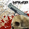 Nailer - Seed Of Insanity