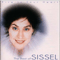 Sissel ~ Fire In Your Heart (The Best of Sissel)
