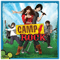 2010 Camp Rock & Camp Rock 2 [CD 1: Camp Rock (The Final Jam)]