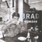 1995 Introducing Brad Mehldau