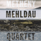 2007 Metheny Mehldau Quartet (Split)